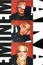 Watch Eminem AKA M4ufreemovies