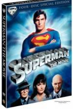 Watch Billion Dollar Limited M4ufreemovies