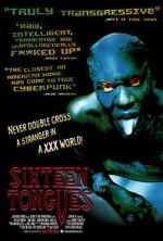 Watch Sixteen Tongues M4ufreemovies