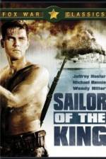 Watch Sailor Of The King M4ufreemovies