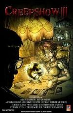 Watch Creepshow 3 M4ufreemovies