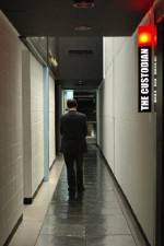 Watch El custodio M4ufreemovies