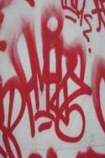 Watch Getting Up M4ufreemovies