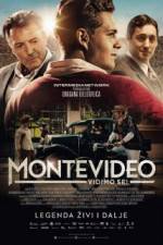Watch Montevideo, vidimo se! M4ufreemovies
