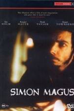 Watch Simon mágus M4ufreemovies