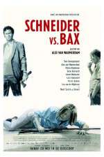 Watch Schneider vs Bax M4ufreemovies