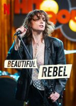 Watch Beautiful Rebel M4ufreemovies