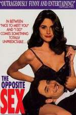Watch The Opposite Sex and How to Live with Them M4ufreemovies