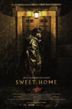Watch Sweet Home M4ufreemovies