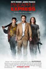 Watch Pineapple Express M4ufreemovies