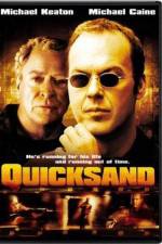 Watch Quicksand M4ufreemovies
