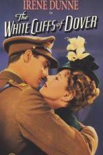 Watch The White Cliffs of Dover M4ufreemovies
