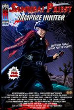 Watch Samurai Priest Vampire Hunter M4ufreemovies