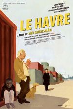 Watch Le Havre M4ufreemovies