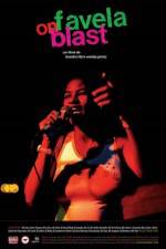Watch Favela on Blast M4ufreemovies