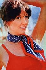 Watch The Real Linda Lovelace M4ufreemovies