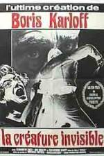 Watch The Sorcerers M4ufreemovies