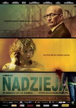 Watch Nadzieja M4ufreemovies
