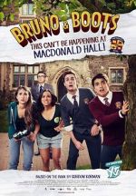 Watch Bruno & Boots: This Can't Be Happening at Macdonald Hall M4ufreemovies