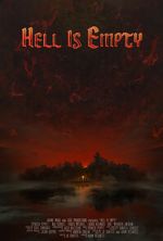 Watch Hell is Empty M4ufreemovies