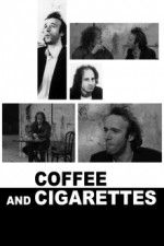 Watch Coffee and Cigarettes (1986 M4ufreemovies