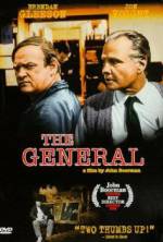 Watch The General M4ufreemovies