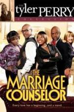 Watch The Marriage Counselor (The Play M4ufreemovies