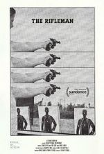 Watch The Rifleman (Short 2021) M4ufreemovies