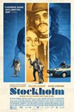 Watch Stockholm M4ufreemovies