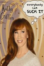 Watch Kathy Griffin Everybody Can Suck It M4ufreemovies