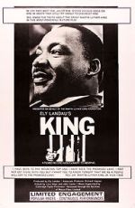 Watch King: A Filmed Record... Montgomery to Memphis M4ufreemovies