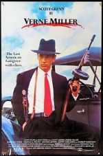 Watch The Verne Miller Story M4ufreemovies