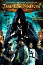 Watch Templar Nation M4ufreemovies
