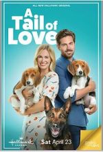 Watch A Tail of Love M4ufreemovies