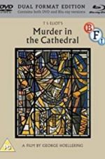 Watch Murder in the Cathedral M4ufreemovies