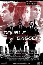 Watch Double Dagger M4ufreemovies