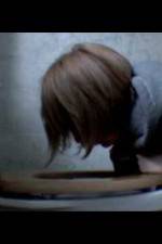 Watch New Light Stir M4ufreemovies