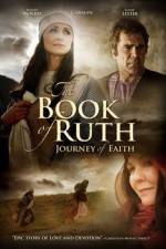 Watch The Book of Ruth Journey of Faith M4ufreemovies