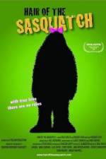 Watch Hair of the Sasquatch M4ufreemovies