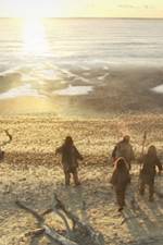 Watch Stone Age Atlantis M4ufreemovies