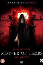 Watch La terza madre M4ufreemovies