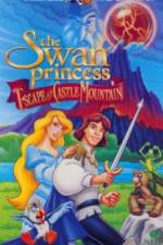 Watch The Swan Princess II M4ufreemovies