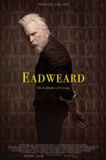Watch Eadweard M4ufreemovies