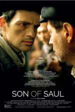 Watch Saul fia M4ufreemovies