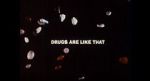 Watch Drugs Are Like That (Short 1969) M4ufreemovies