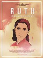 Watch RUTH - Justice Ginsburg in her own Words M4ufreemovies