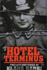 Watch Hôtel Terminus M4ufreemovies