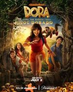 Watch Dora and the Search for Sol Dorado M4ufreemovies