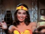 Watch Wonder Woman: Who\'s Afraid of Diana Prince? (TV Short 1967) M4ufreemovies
