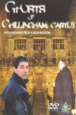 Watch Ghosts Of Chillingham Castle M4ufreemovies